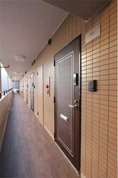 ニューガイア　リルーム葛西駅南　Ｎｏ．２０の物件内観写真